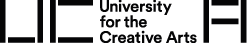 UCA Logo Linear website